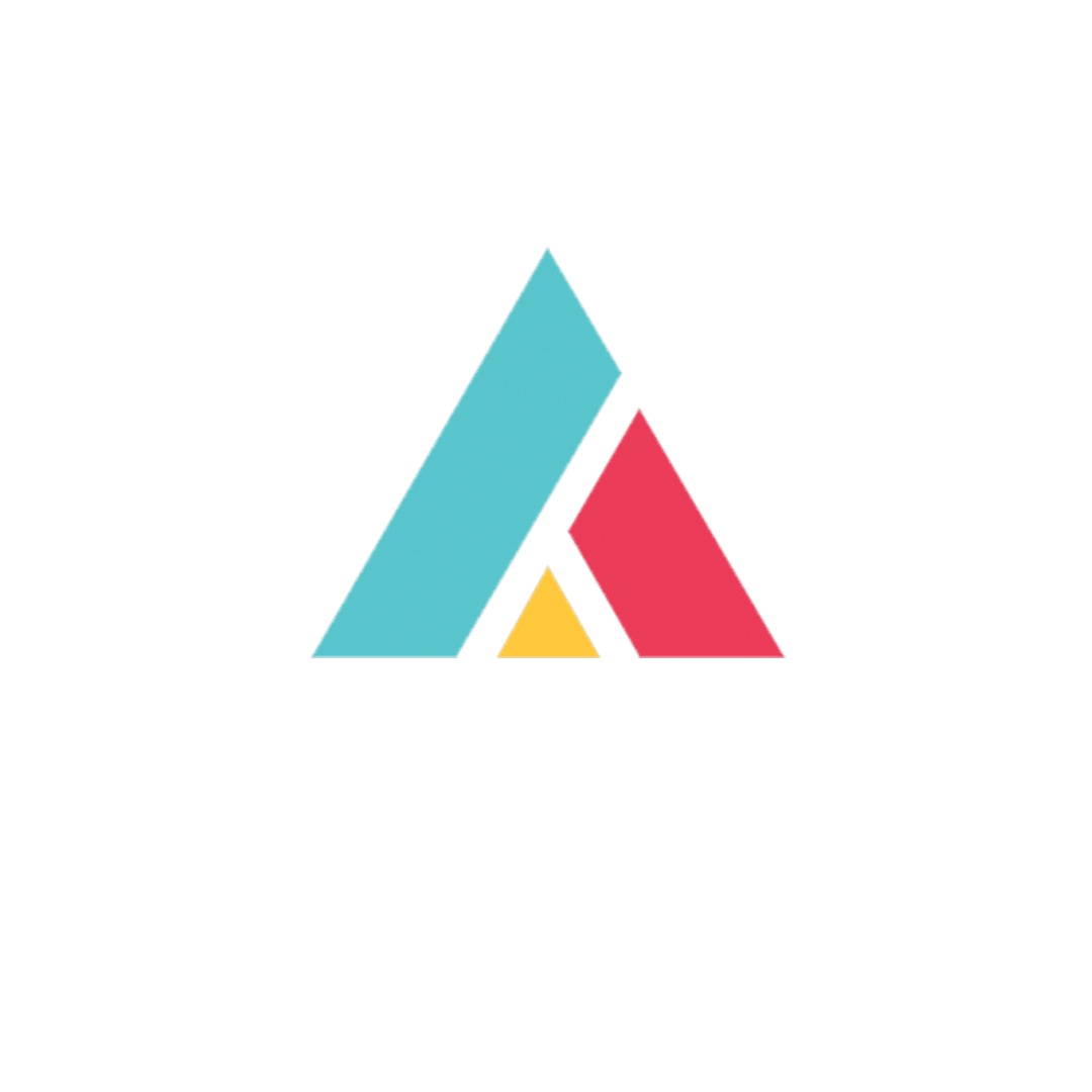 -باشگاه-ورزشی-مدیران-qxxl2c4j7yyo44tdgbq7v3qifm4siqv0fntndorghc (1) (1)